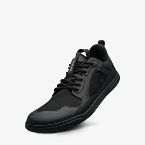 Herren Groundies Sportschuhe*® Active Men