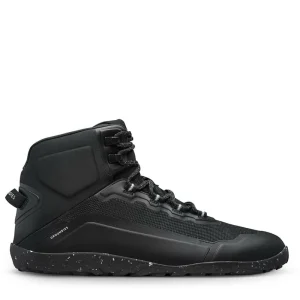 Herren Groundies Sportschuhe*® All Terrain High Men