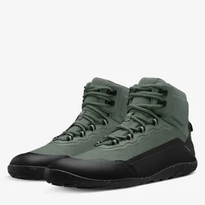 Herren Groundies Sportschuhe*® All Terrain High Men