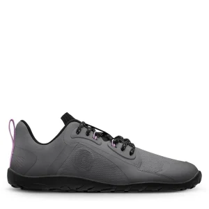 Damen Groundies Vegan*® All Terrain Low Women