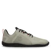 Herren Groundies Sportschuhe*® All Terrain Low Men