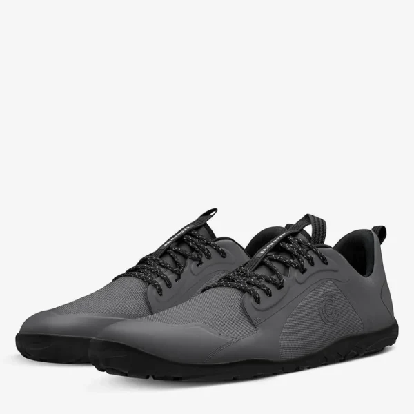 Herren Groundies Sportschuhe*® All Terrain Low Men