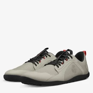 Herren Groundies Sportschuhe*® All Terrain Low Men