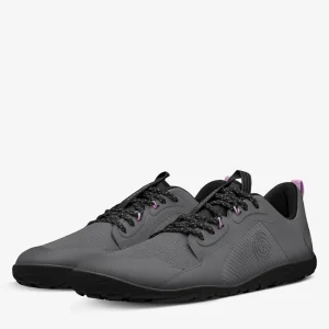 Damen Groundies Sportschuhe*® All Terrain Low Women