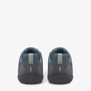 Damen Groundies Vegan*® All Terrain Low Wp Women