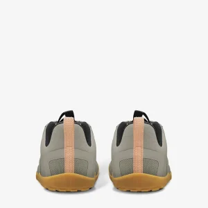 Damen Groundies Vegan*® All Terrain Low Women