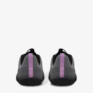 Damen Groundies Vegan*® All Terrain Low Women