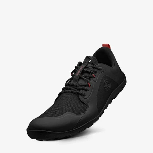 Herren Groundies Sportschuhe*® All Terrain Low Men