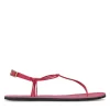 Damen Groundies Sandalen*® Amalfi Women