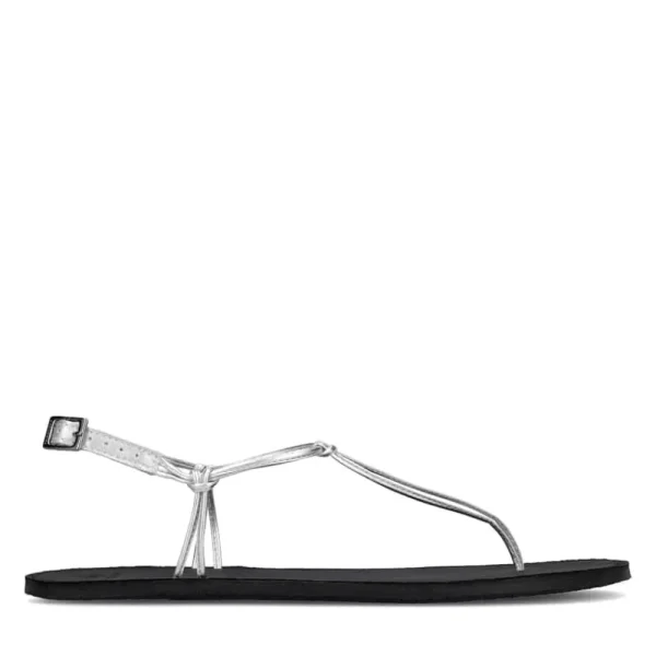 Damen Groundies Sandalen*® Amalfi Women