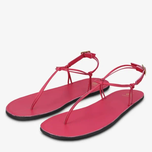 Damen Groundies Sandalen*® Amalfi Women