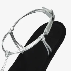 Damen Groundies Sandalen*® Amalfi Women