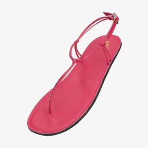 Damen Groundies Sandalen*® Amalfi Women