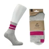 Damen Groundies Zubehör*® Anatomische Socken