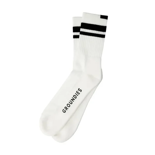 Damen Groundies Zubehör*® Anatomische Socken