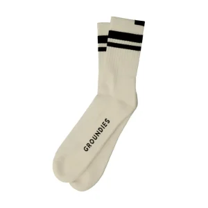 Herren Groundies Zubehör*® Anatomische Socken