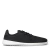 Herren Groundies Sneaker*® Balance Vegan Men