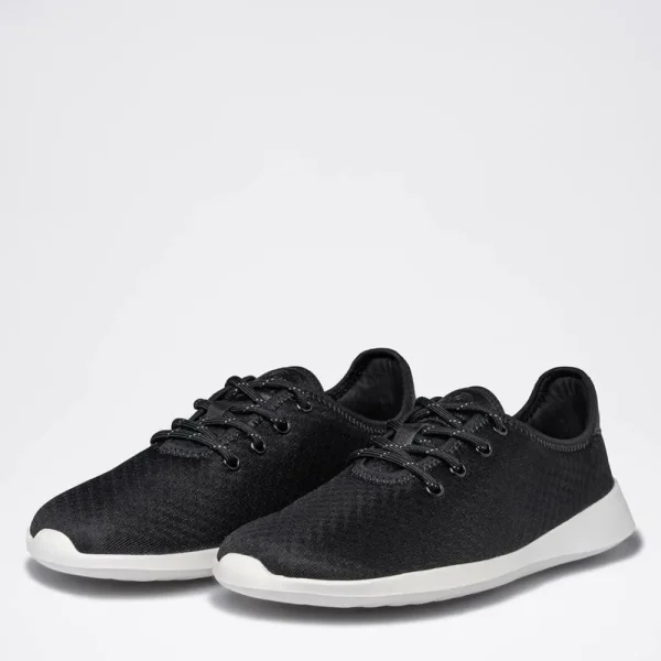 Herren Groundies Sneaker*® Balance Vegan Men