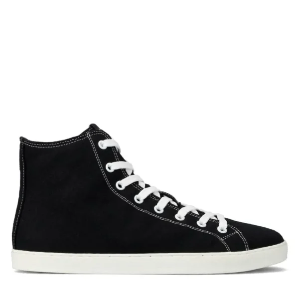 Herren Groundies Sneaker*® Brooklyn High Men