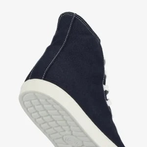 Herren Groundies Sneaker*® Brooklyn High Men