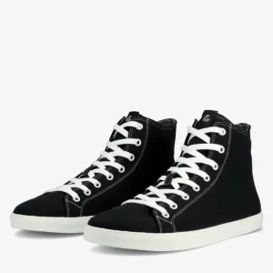 Herren Groundies Sneaker*® Brooklyn High Men