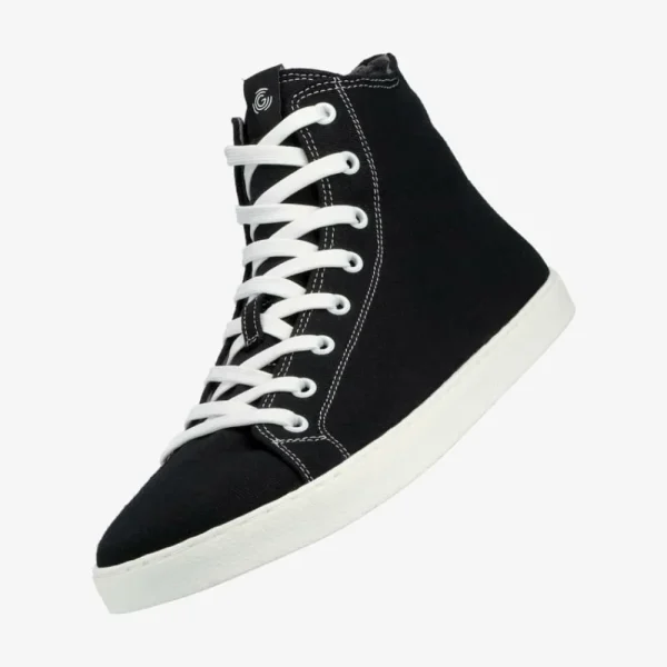 Herren Groundies Sneaker*® Brooklyn High Men