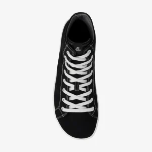 Herren Groundies Sneaker*® Brooklyn High Men