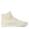 Damen Groundies Sneaker*® Brooklyn High Women