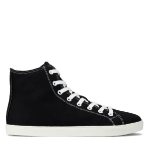 Damen Groundies Sneaker*® Brooklyn High Women