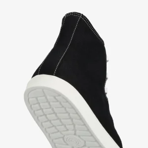 Damen Groundies Sneaker*® Brooklyn High Women