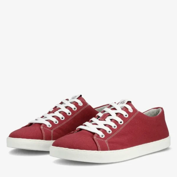 Herren Groundies Sneaker*® Brooklyn Low Men