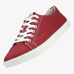 Herren Groundies Sneaker*® Brooklyn Low Men