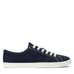 Damen Groundies Sneaker*® Brooklyn Low Women