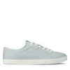 Damen Groundies Sneaker*® Brooklyn Low Women