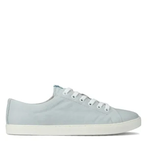 Damen Groundies Sneaker*® Brooklyn Low Women