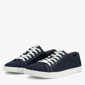 Damen Groundies Sneaker*® Brooklyn Low Women