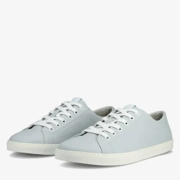 Damen Groundies Sneaker*® Brooklyn Low Women