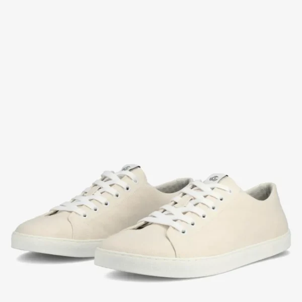 Damen Groundies Sneaker*® Brooklyn Low Women