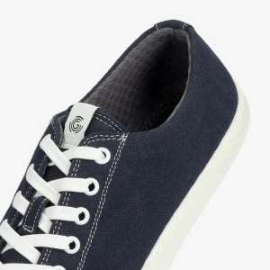 Damen Groundies Sneaker*® Brooklyn Low Women