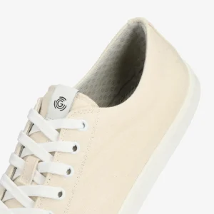 Damen Groundies Sneaker*® Brooklyn Low Women