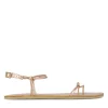 Damen Groundies Sandalen*® Cadiz Women