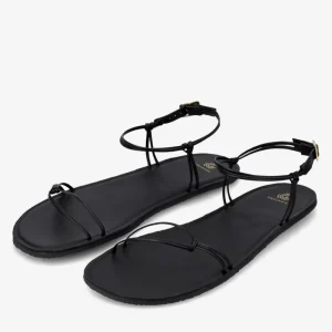 Damen Groundies Sandalen*® Cadiz Women