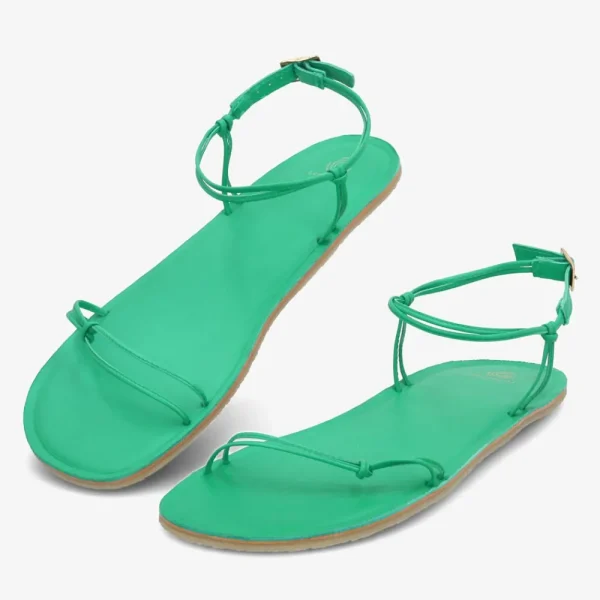 Damen Groundies Sandalen*® Cadiz Women