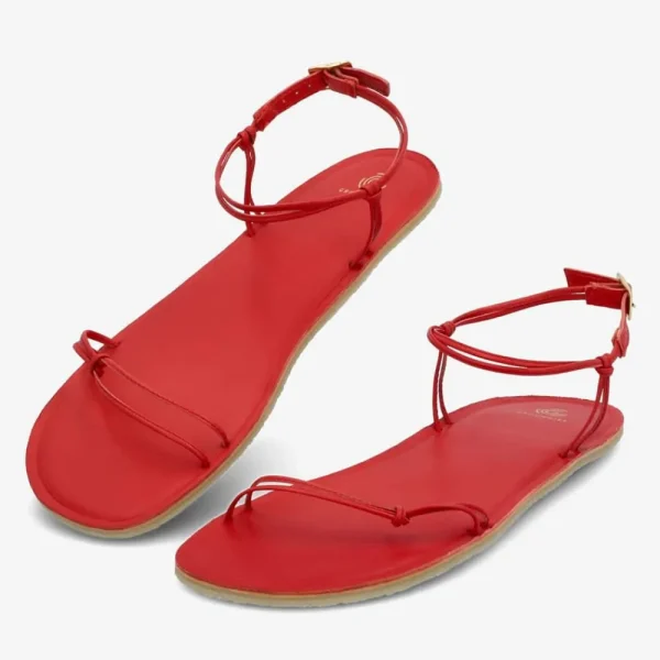 Damen Groundies Sandalen*® Cadiz Women