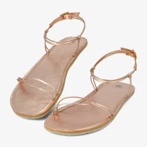 Damen Groundies Sandalen*® Cadiz Women