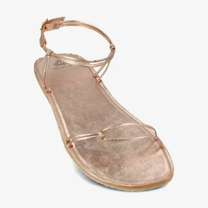 Damen Groundies Sandalen*® Cadiz Women