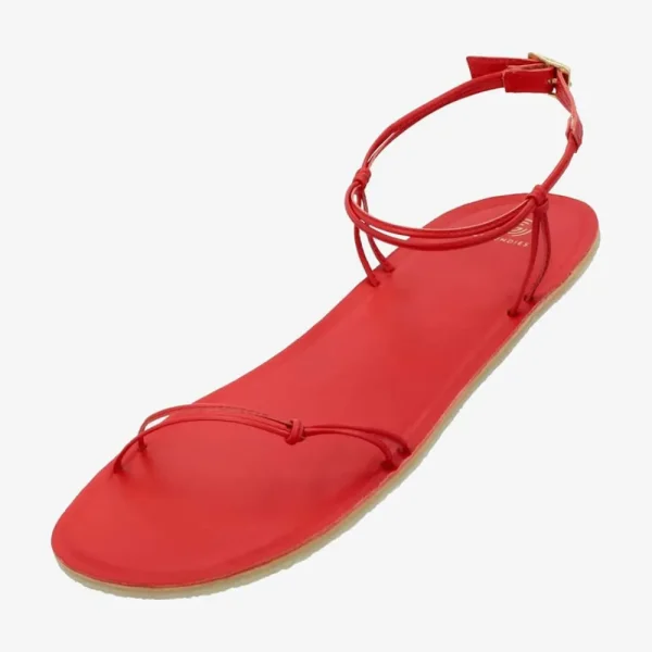 Damen Groundies Sandalen*® Cadiz Women