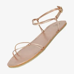 Damen Groundies Sandalen*® Cadiz Women