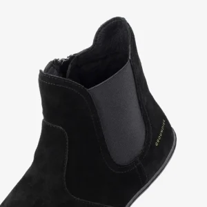 Damen Groundies Boots & Booties*® Camden Mid Women