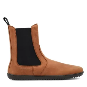 Damen Groundies Boots & Booties*® Camden Women